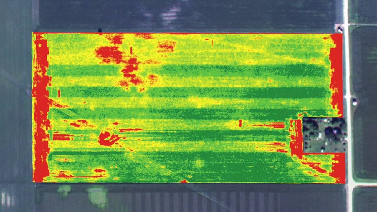 ag ndvi1